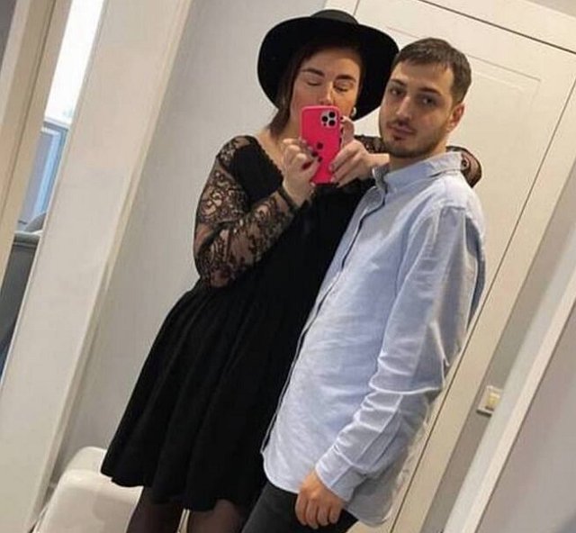 ������ � ��������� ��������� �������� (13.01.2023)