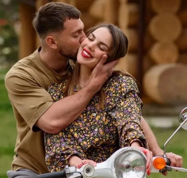 ������� ������� �� 13.01.2023 �� ���� �����