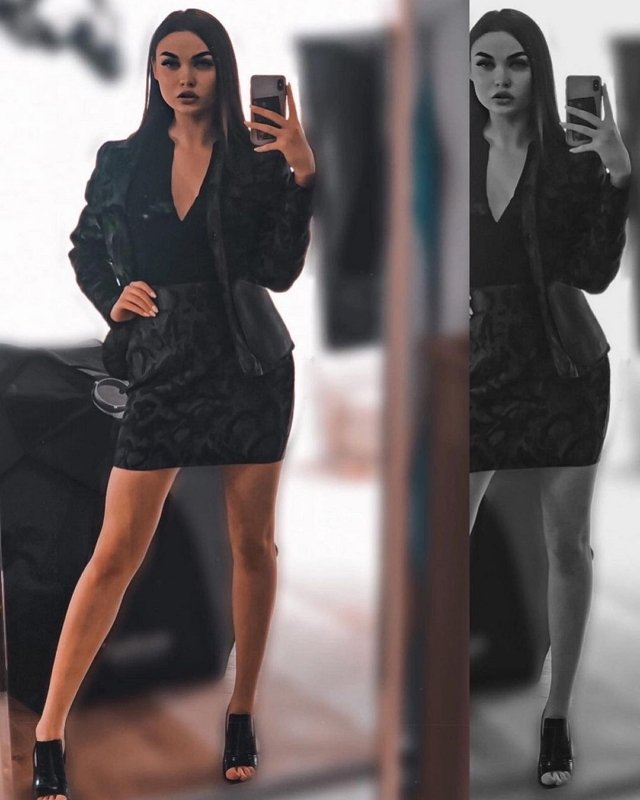 ������ ��������: � �������-�������� ���������� ���������!