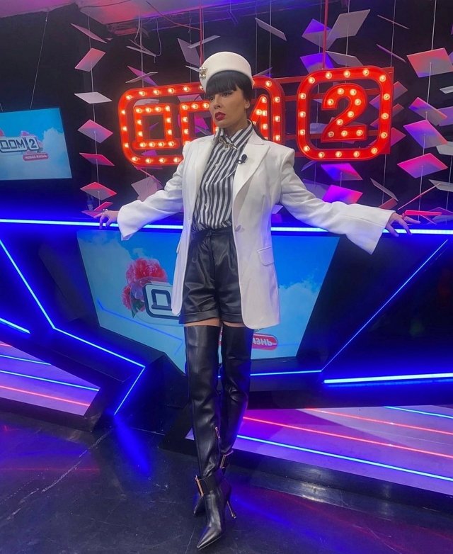 ����� ���������: ������ �� ������ �� ��������?