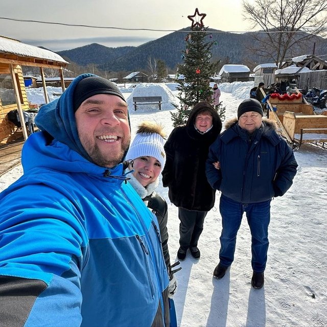 ���� ��������: ���� �� ����������