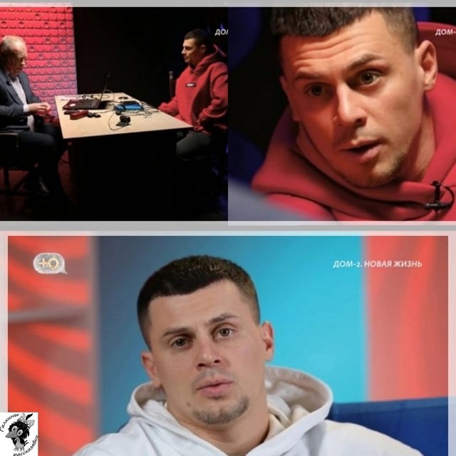 ������ � ��������� ��������� �������� (15.01.2023)