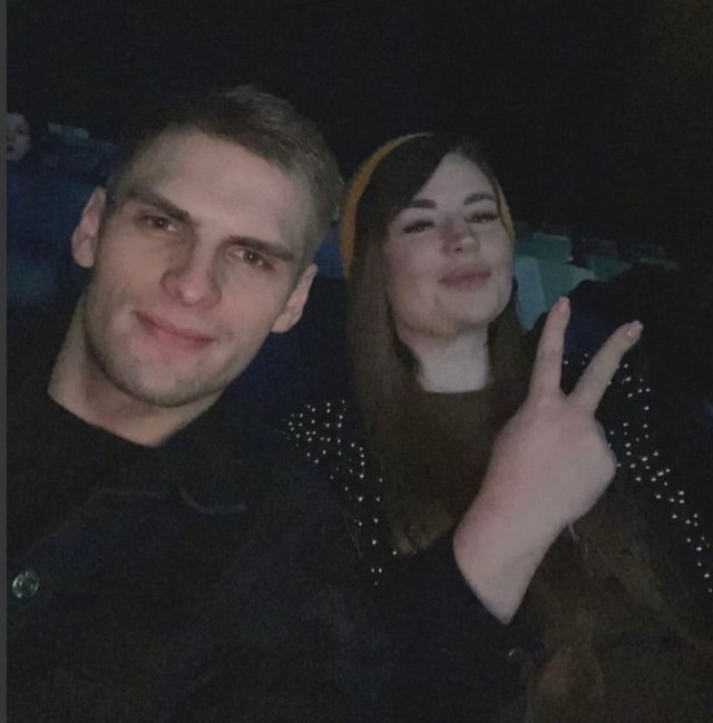 ������� ������� �� 15.01.2023 �� ���� �����