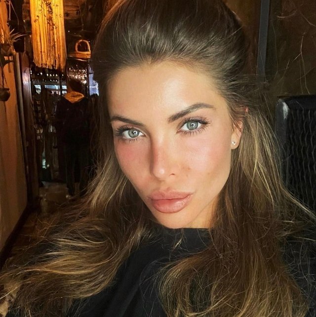 ��������� ��������: ��������� ��������