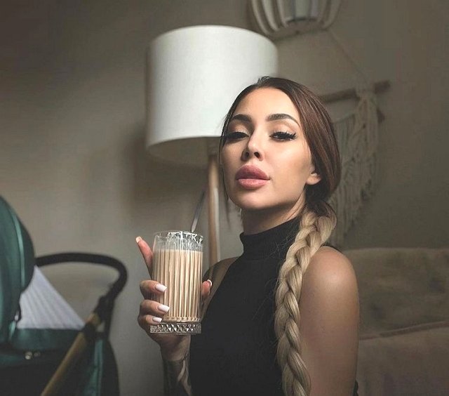 ���� �������: � �������� � ���������