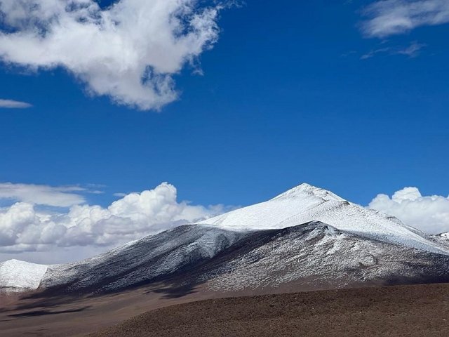 Виктория Боня: Желайте мне удачи и держите за меня кулачки! Виктория Боня: Желайте мне удачи и держите за меня кулачки!