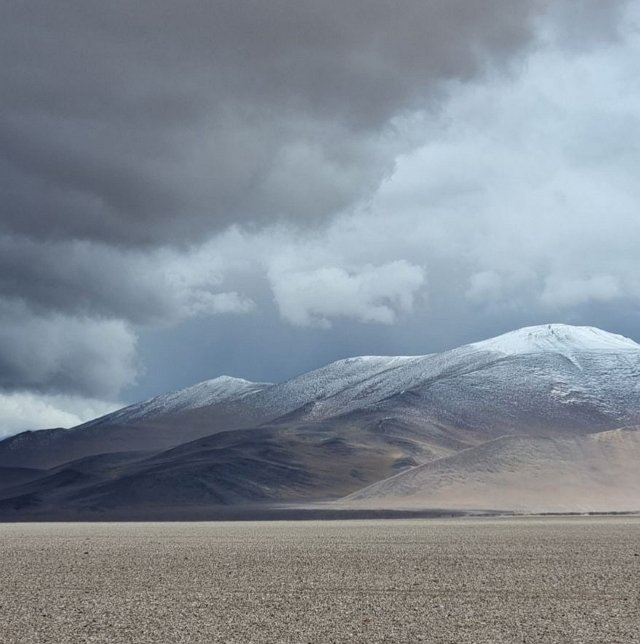 Виктория Боня: Желайте мне удачи и держите за меня кулачки! Виктория Боня: Желайте мне удачи и держите за меня кулачки!