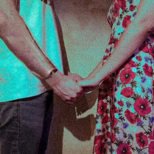 ������ ���������: ������� �����!