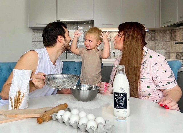 ���� ����� ��������, ��� �� ������� ����� ������ ������ ��� �����