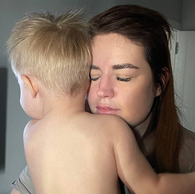 ���� ����� ��������, ��� �� ������� ����� ������ ������ ��� �����