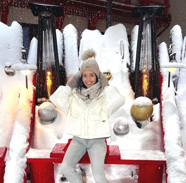 Новости проекта на 16.01.2023 от Кота Баюна Новости проекта на 16.01.2023 от Кота Баюна