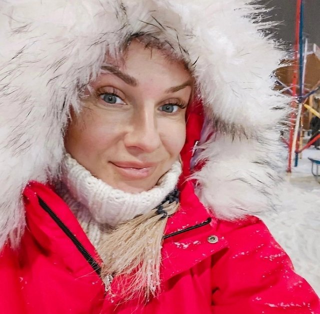 ��������� �����: ��� ���� ���������� �������