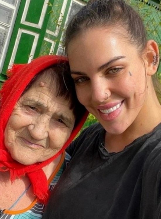 ������� ������� ���-2 (17.01.2023)