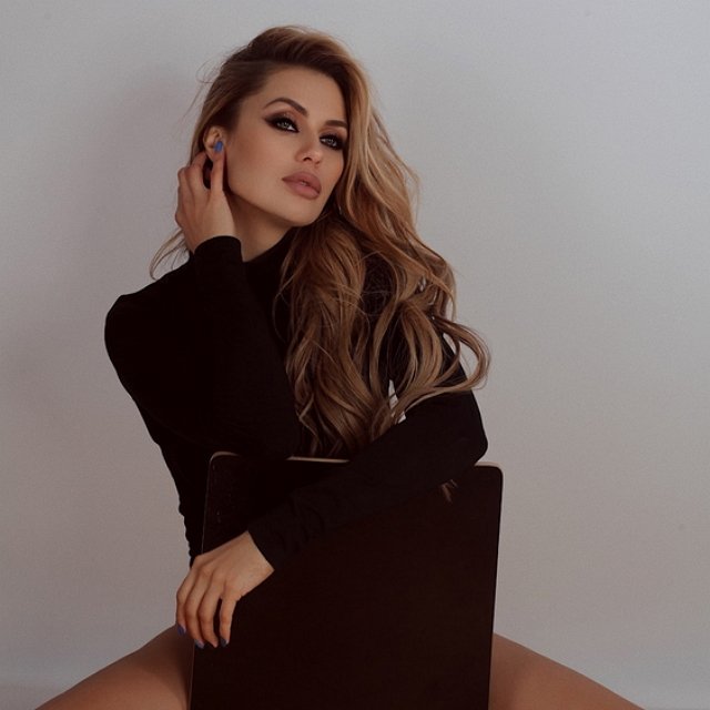 �������� ����: ������ ����!