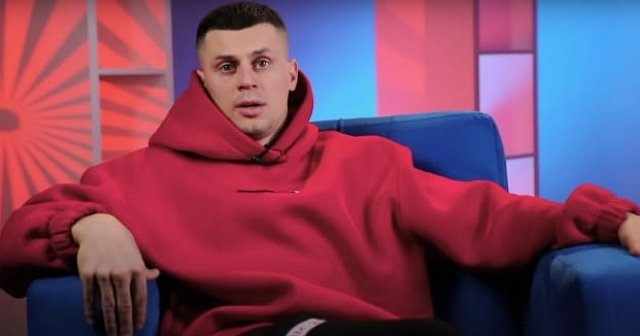 ������� ������� �� 17.01.2023 �� ���� �����