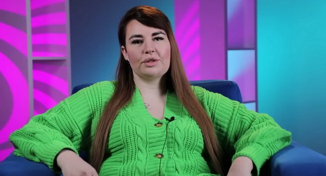 ����� ���������������� ���������� ��������� � ����������