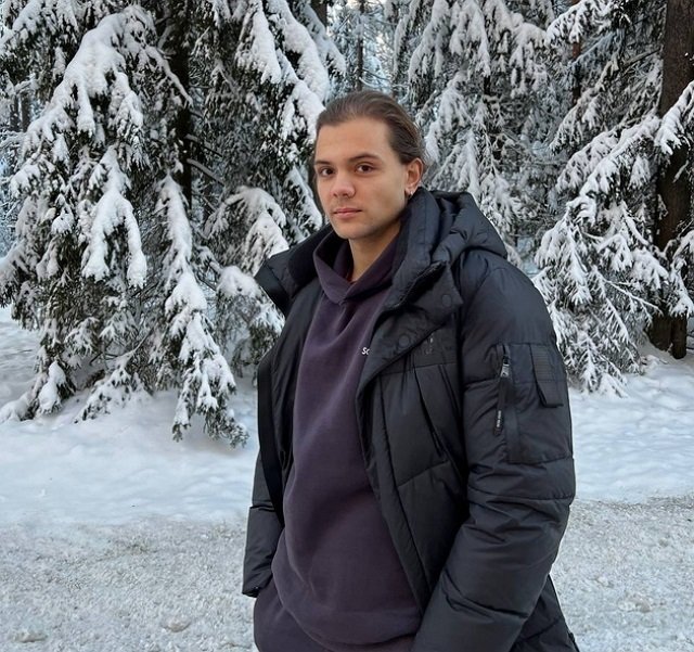 ������� ������: ��� ����� ���-��� ����� ��������...