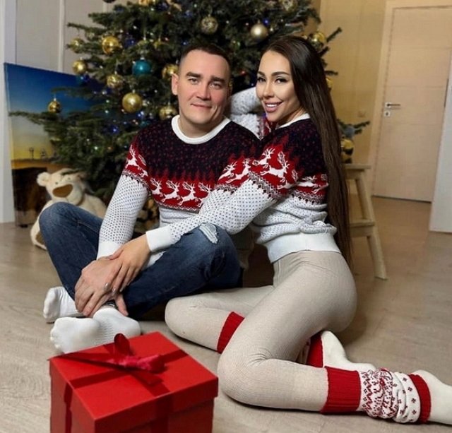 ������� ������� ���-2 (18.01.2023)