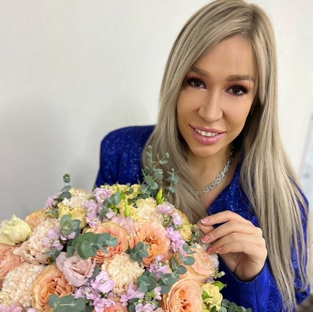 ������� ��������: ��� ���-��?