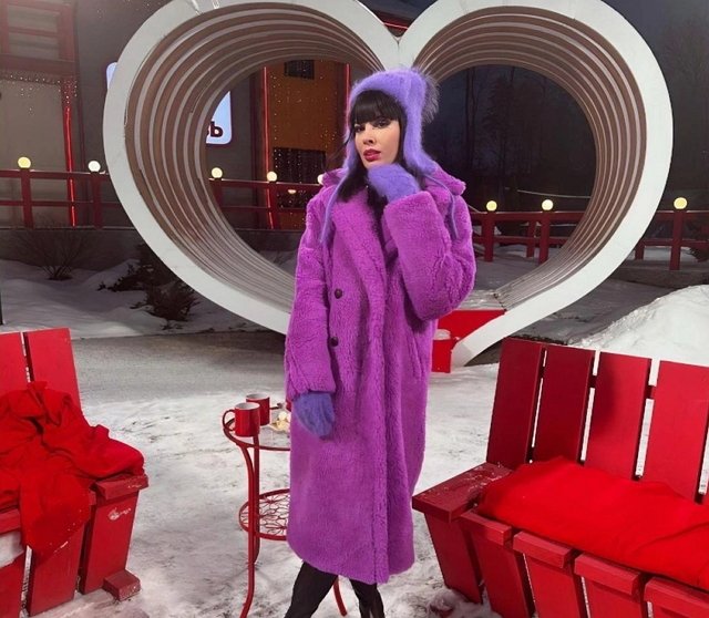 ����� ���������: �� ������, ��� ���� ��� ����������!