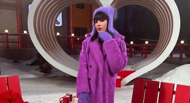 ����� ���������: �� ������, ��� ���� ��� ����������!