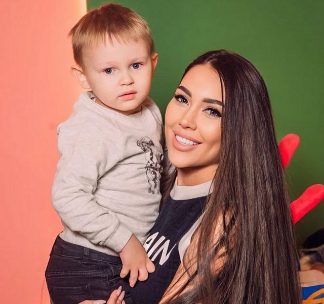 ���� �������: ��� ������� ������ ������