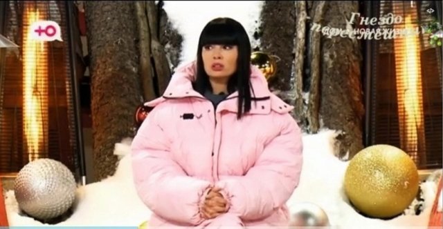 ������ � ��������� ��������� �������� (19.01.2023)