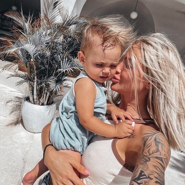 �������� �������: ������ ����� - ������� �����!