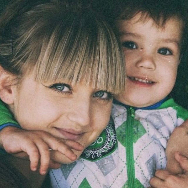 �������� �������: ������ ����� - ������� �����!