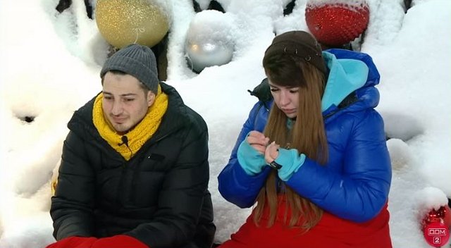 ������� ������� �� 19.01.2023 �� ���� �����