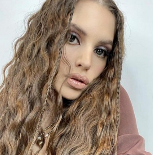 ���������� ������� �������� �� ��������