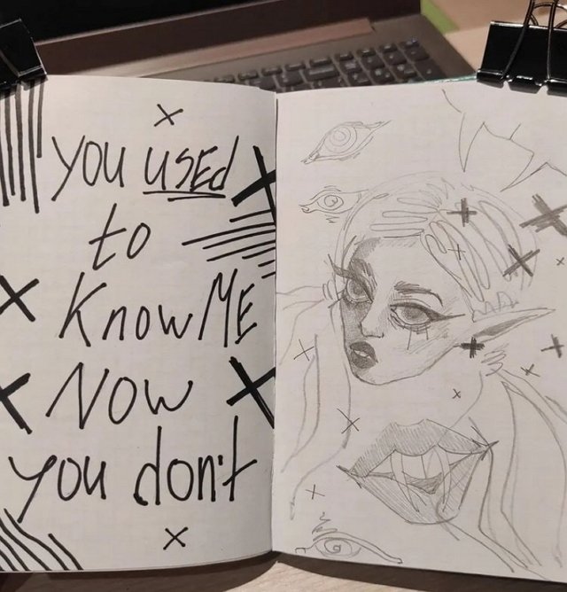 ���� ����: ������ � ���� ��������� ������