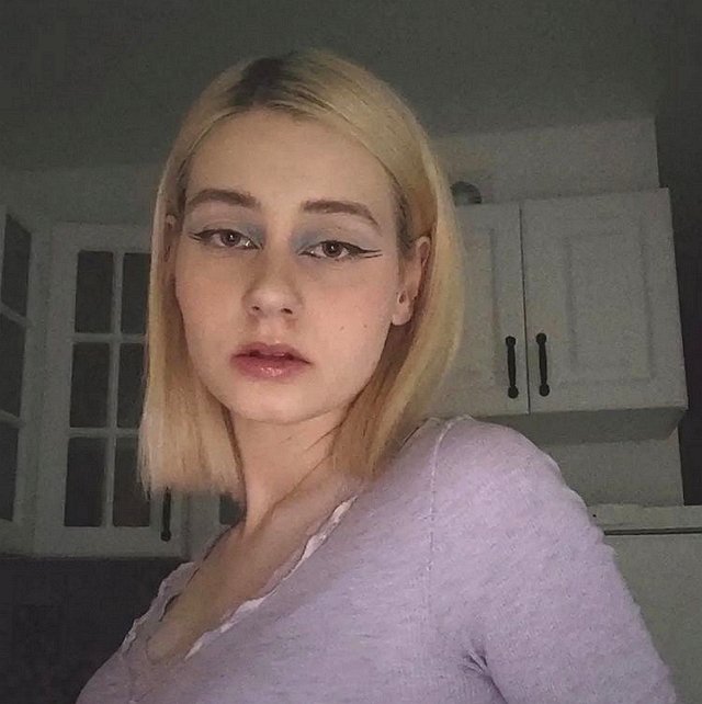 ���� ����: ������ � ���� ��������� ������