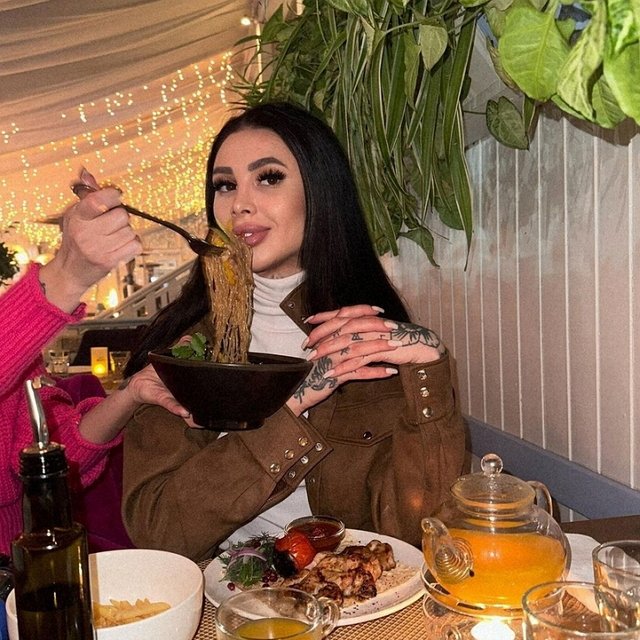 ������� ����������: ��� ������, � ��� �����?