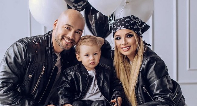 ���� ������ ��������� ������ �� ���������� ������� �� ��������� � ����