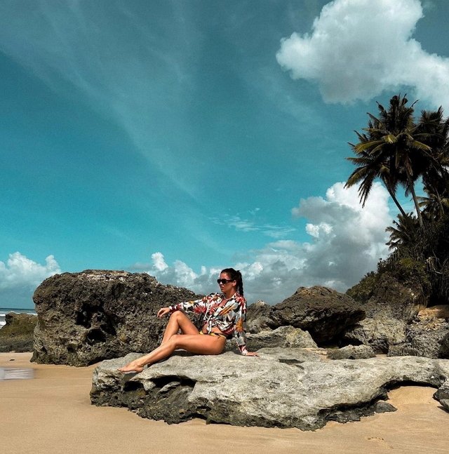 ���������� ������: �������� ���! ��� �� ���� �� ���? 