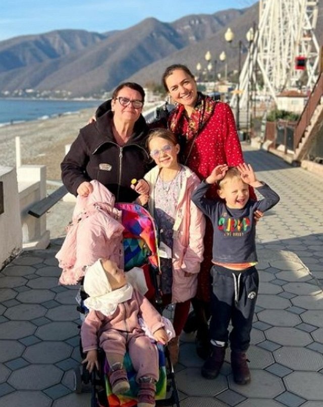 ����� ����������: ��������� �� 5 �����