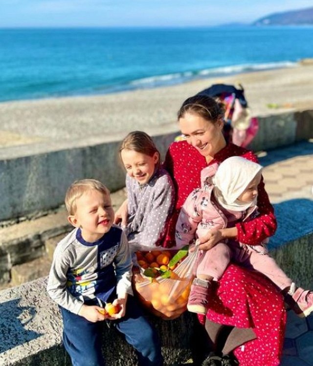 ����� ����������: ��������� �� 5 �����