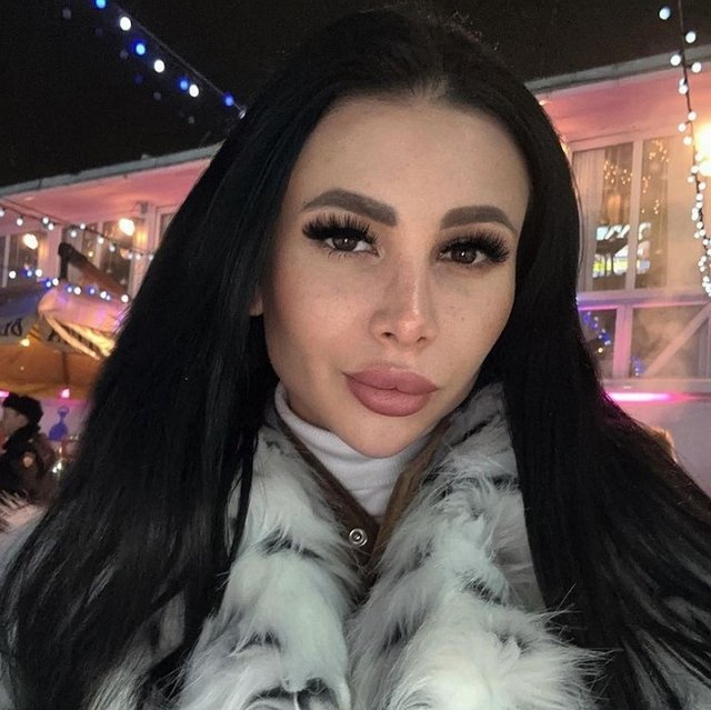 ������� ����������: ��� ����� �� ���������� ���������