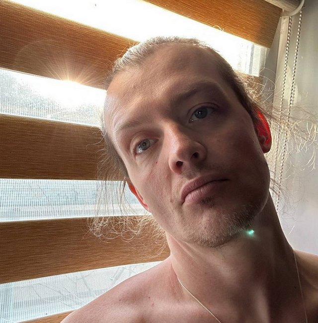 ����� ���������: ������� ����� ����� �����