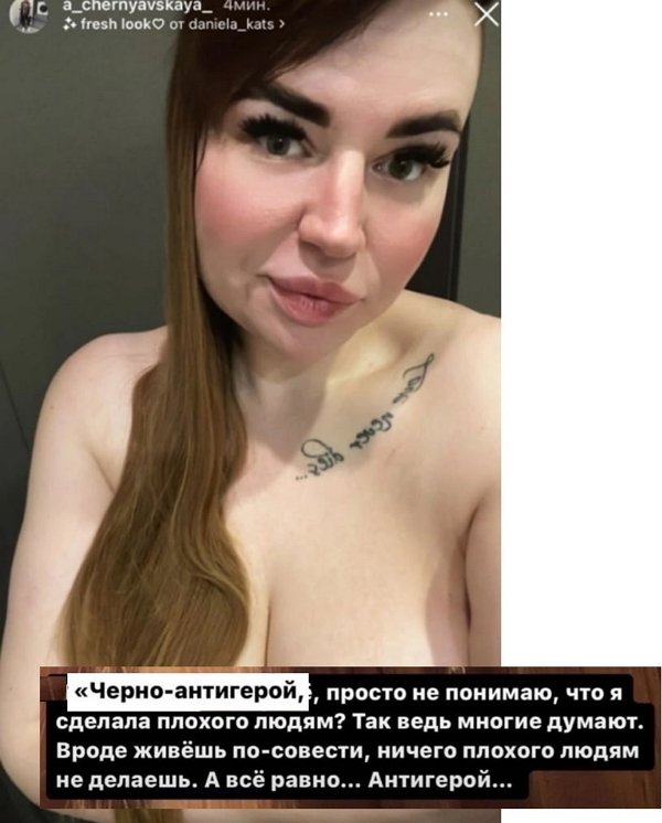 ������ � ��������� ��������� �������� (22.01.2023)