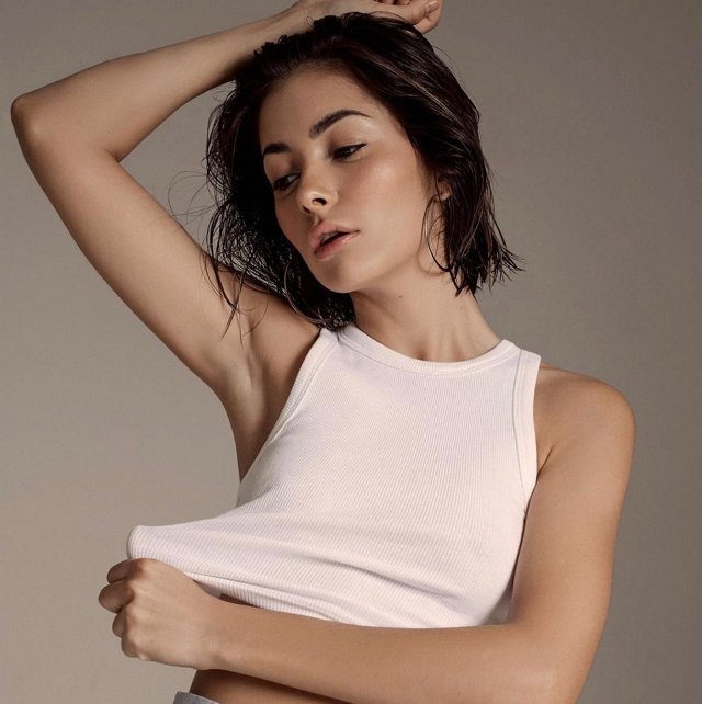 ����� �������: ��������� ��������� ������ � ����