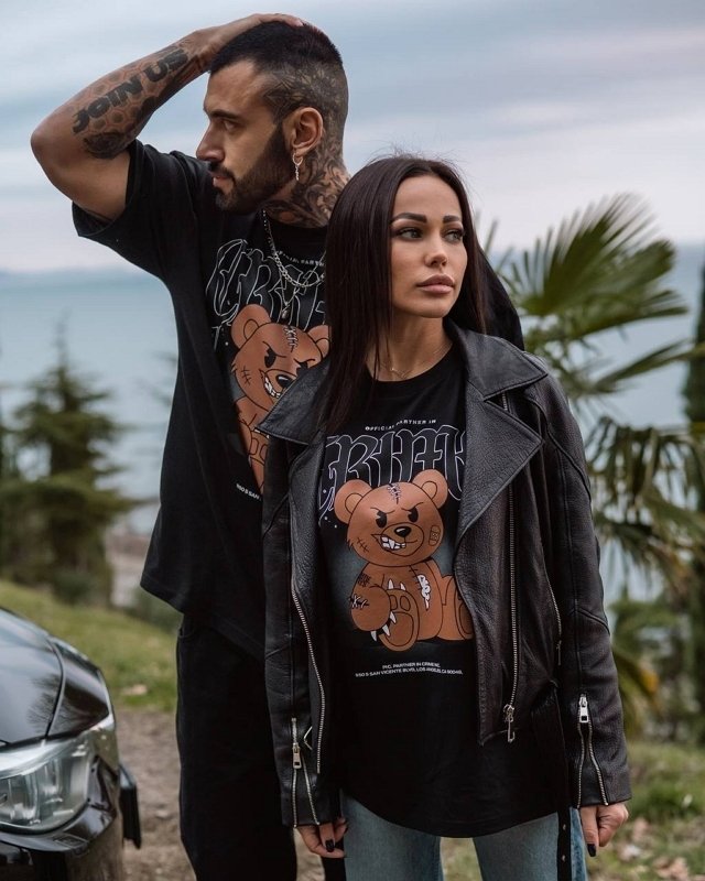 ���� �����: ���� ��������� � �������������