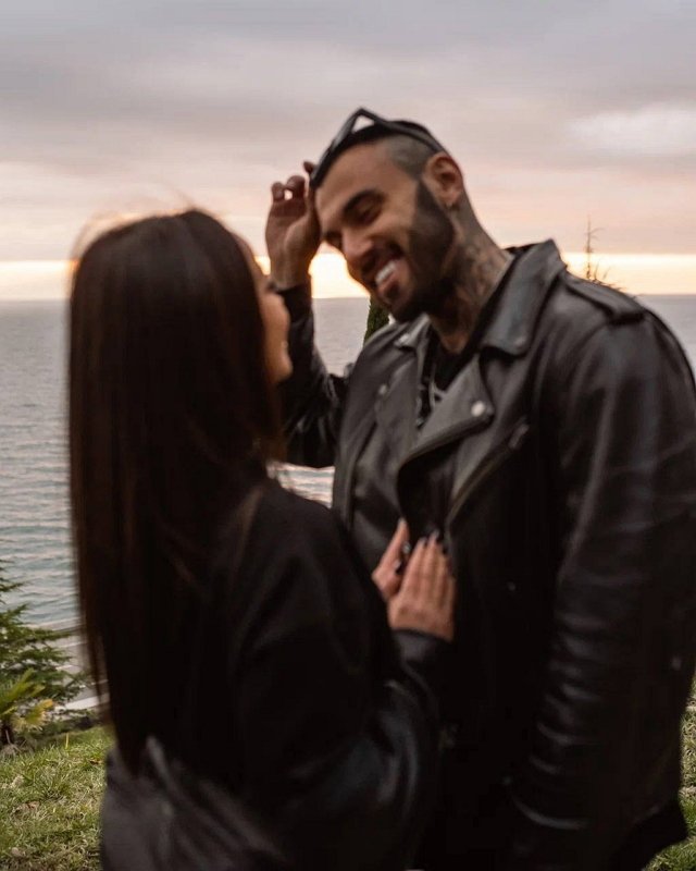 ���� �����: ���� ��������� � �������������