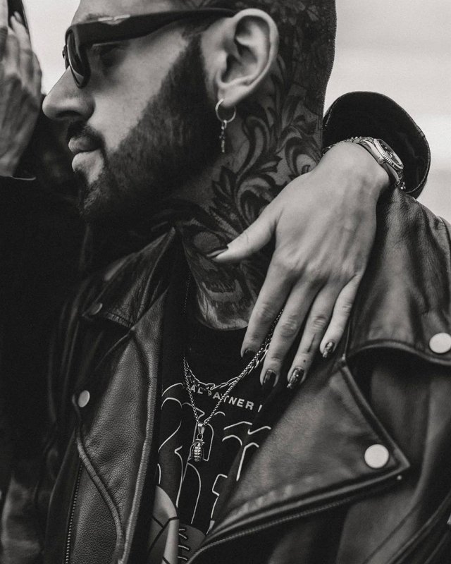 ���� �����: ���� ��������� � �������������