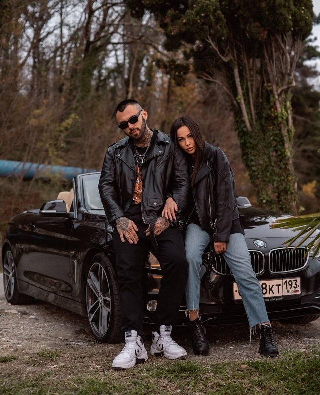 ���� �����: ���� ��������� � �������������