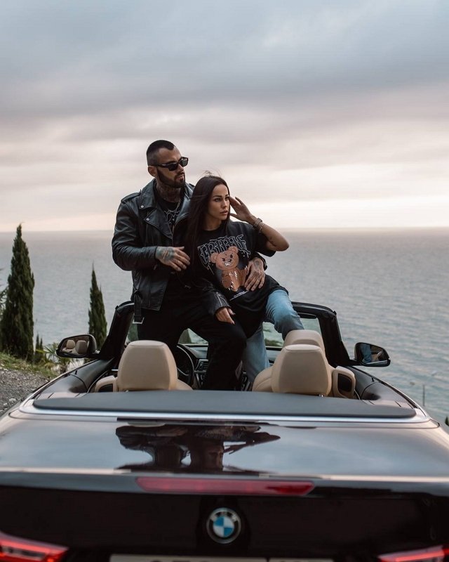 ���� �����: ���� ��������� � �������������