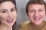 Жена Ильи Яббарова призналась, что из-за депрессии даже не общалась с мужем
