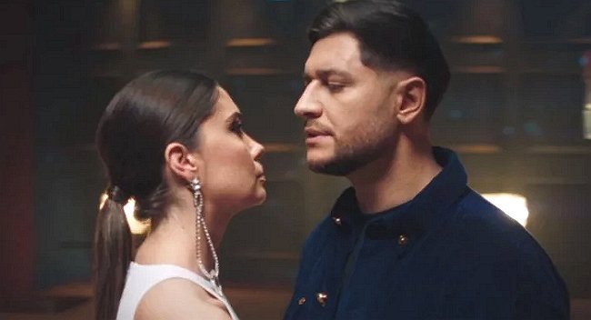 ����� ��������� � ����� ������� ���������� ������� ��������� �����