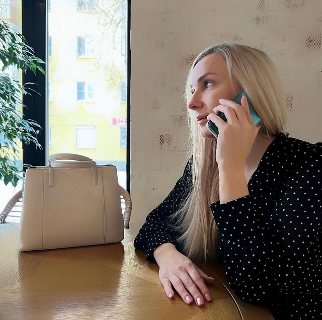 ��������� �����: ��������� ����� �� ��